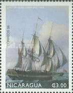 Castor, 1800's, UK