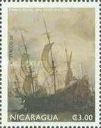 Prince Royal, 1600, Great Britain