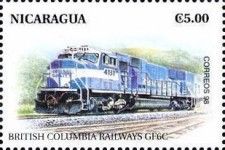 Gf6c (1983)