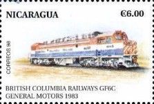 GF6C Nr. 4131