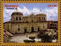 Cathedral