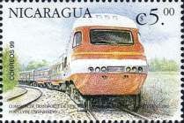 XPT, Australia
