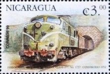 Class 277, Spain