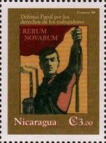 Rerum Novarum