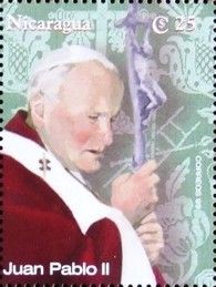 John Paul II