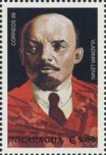Lenin