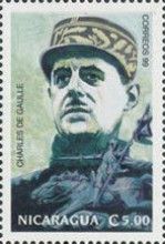 Charles de Gaulle