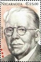 Melvin Jones, founder