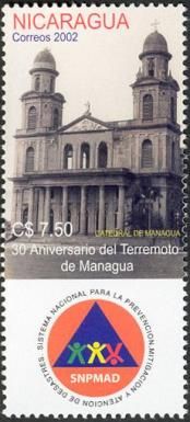 Cathedral