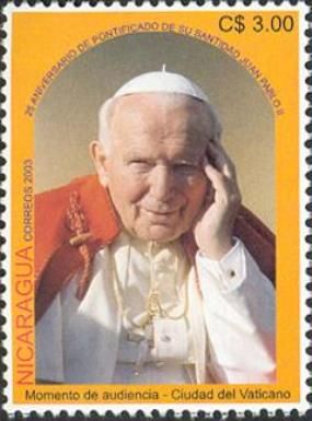 John Paul II
