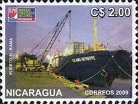 Port of Rama