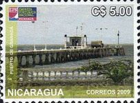 Port of Granada