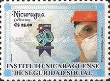 Insurance for Workers