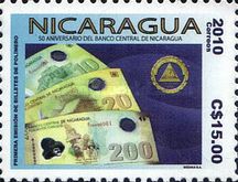 Banknotes