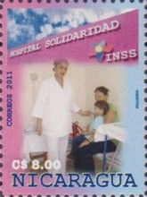 Paediatrics