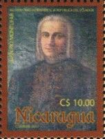 Juan Pio Montufar