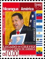 Hugo Cháves