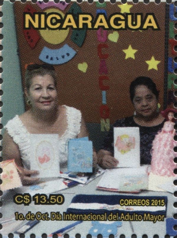 Artists