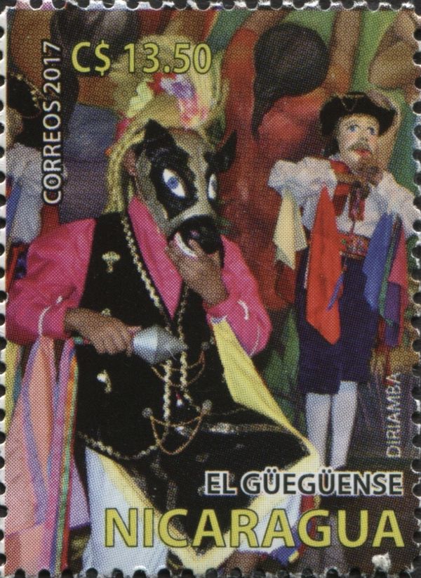 Diariamba