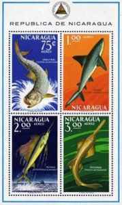 Native Fish