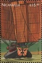 Japanese Junk