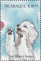 Poodle