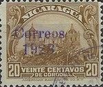 León Cathedral