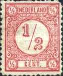 Numeral - Type I