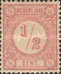 Numeral - Type II