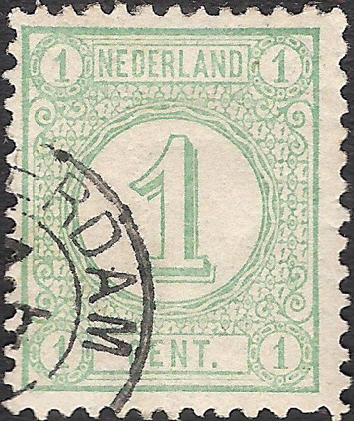 Numeral