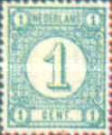 Numeral