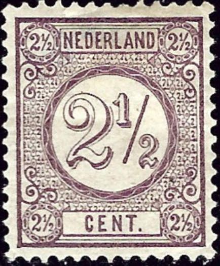 Numeral