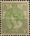 Queen Wilhelmina (1880-1962)