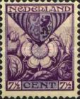 Medlar & coat of arms of Gelderland province