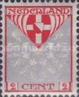 Utrecht province coat of arms
