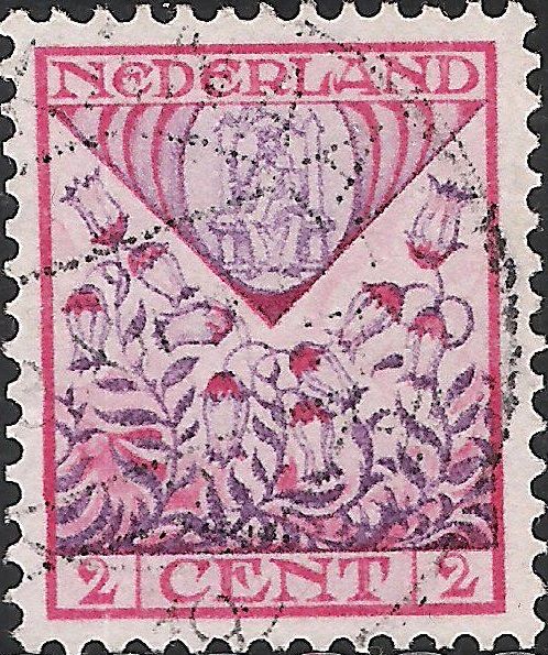Drenthe province coat of arms