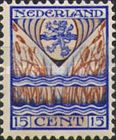 Overijssel province coat of arms