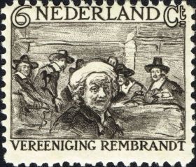 Rembrandt