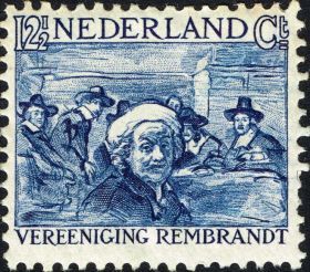 Rembrandt