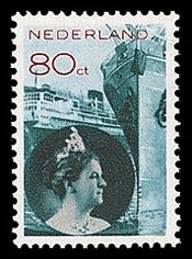 Trade and transport