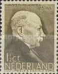 Heike Kamerlingh-Onnes (1853-1926) physicist