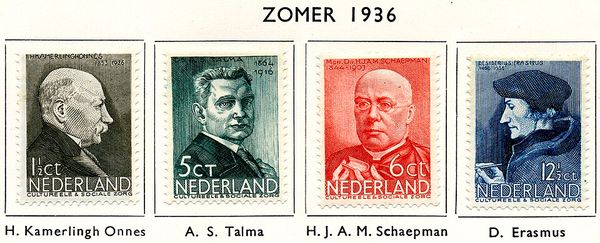 Herman Schaepmann (1844-1903) priest & journalist