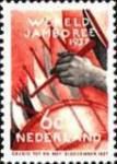 Wereld Jamboree