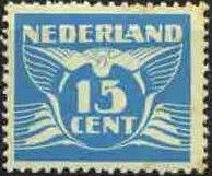 Flying dove