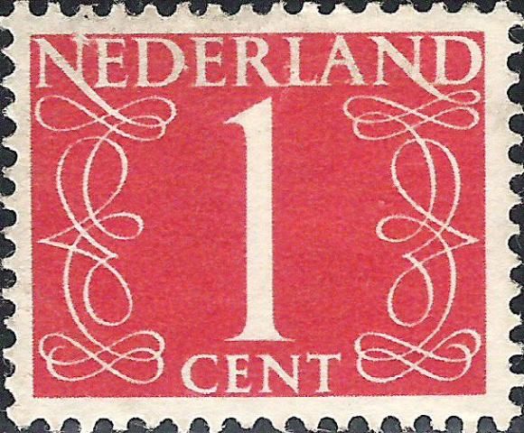 Numeral