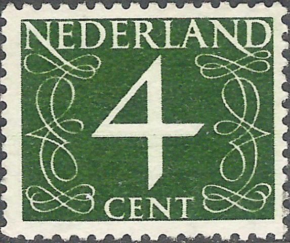 Numeral