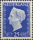Queen Wilhelmina (1880-1962)