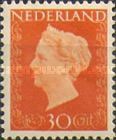 Queen Wilhelmina (1880-1962)