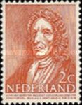Hendrik van Deventer (1651-1724), Physician