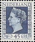 Queen Wilhelmina (1880-1962)